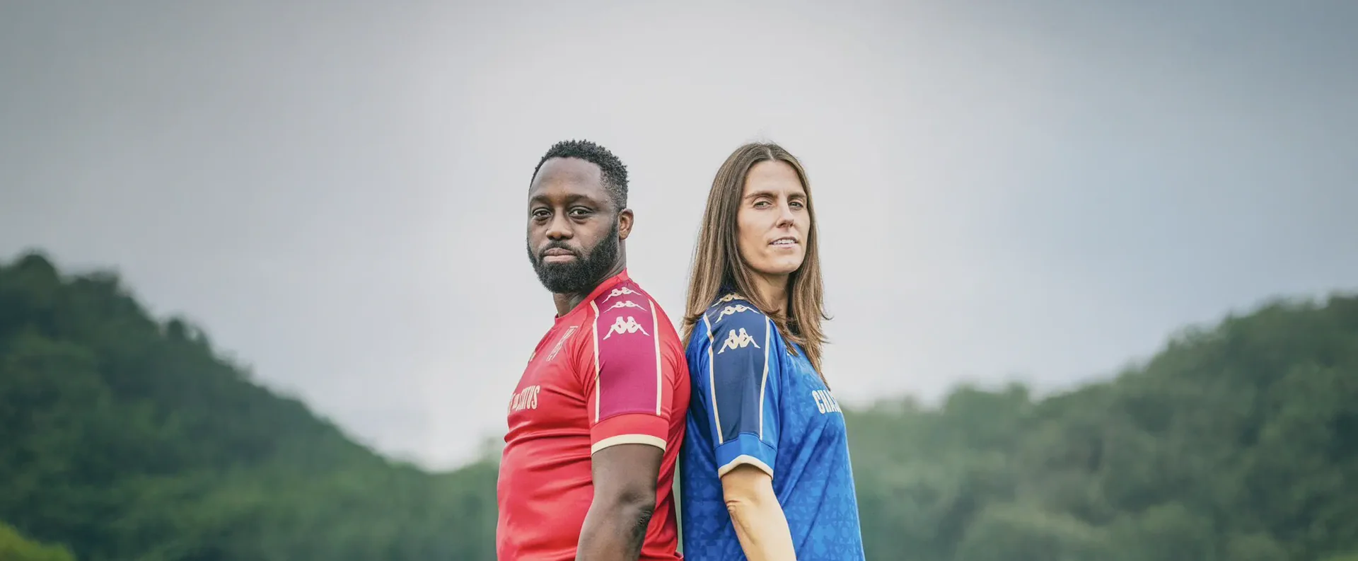 Elevate Your Game With Kappa