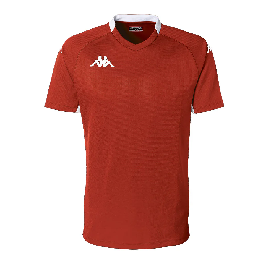 Rugby Shirts