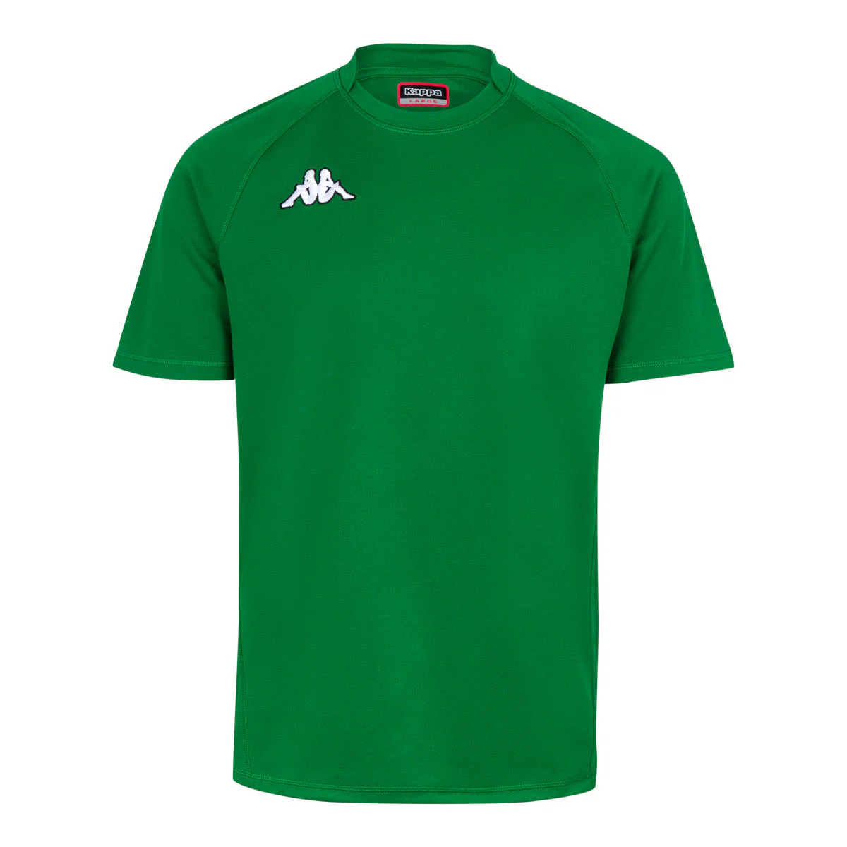 Rugby